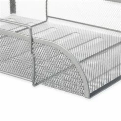 Corbeille à Courrier Empilable -Home24 Soldes e5d5c2c6f74a405585ba9b24acd92dfb