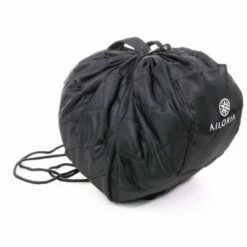 ON THE GO Trousse De Toilette -Home24 Soldes e5fa64da34084be7a94e148f0b8ef7a6