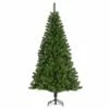Sapin De Noël Kansas 1 Sapin De Noël Kansas -Home24 Soldes e67600d46a4d498ea5f372d37a47931c