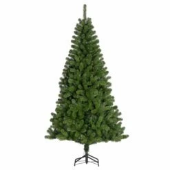 Sapin De Noël Kansas