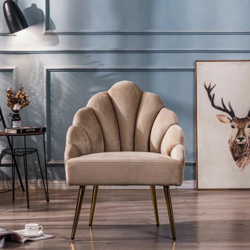 Fauteuil BOLGE 4 Fauteuil BOLGE – Image 2