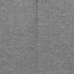 Boîte De Rangement à Couvercle Lot De 2 19 Boîte De Rangement à Couvercle Lot De 2 -Home24 Soldes e6b2a526fc5642449514352e71982cc4 2