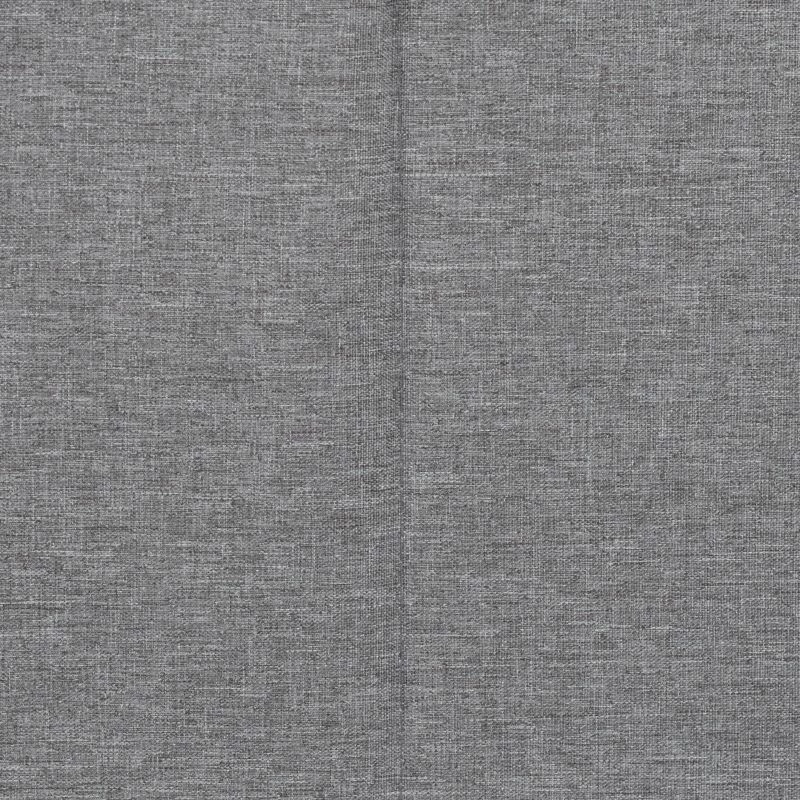 Boîte De Rangement à Couvercle Lot De 2 10 Boîte De Rangement à Couvercle Lot De 2 – Image 8