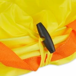 Panier à Linge Pour Enfants Pliable -Home24 Soldes e706be1713e54a3993cda38f91f73caa