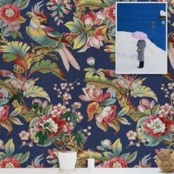 Papier Peint Chinois 15 Papier Peint Chinois -Home24 Soldes e71e8670280f4679b287704865846298