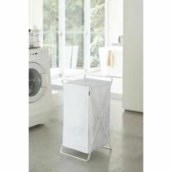 Home24 Soldes -Home24 Soldes e778d8323c754359a085d9e4f5560659