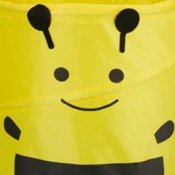 Panier à Linge Pour Enfants Pliable -Home24 Soldes e7a11f1b4f9d4c3dbab33fa92aa70604