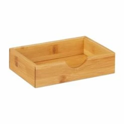 Organiseur De Bureau Avec 3 Tiroirs 21 Organiseur De Bureau Avec 3 Tiroirs -Home24 Soldes e7eef3266ad948d08f75fa764ae35ba1