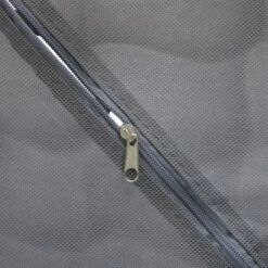 4 Pièces Organiseur Sous-vêtements -Home24 Soldes e84ca327a3cd45c39e757a98b54d578b