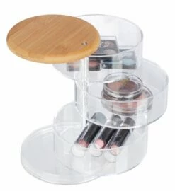 Organiseur Maquillage à 3 Compartiments -Home24 Soldes e86d894861d64b4aaa2335b56ecbc442.cropped 251 228 1865 2038.processed