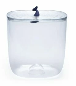 Récipient Qualy 3.5l