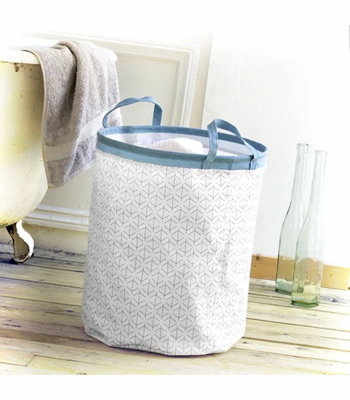 Panier Haut 2 Poignées - Hauteur 48cm 4 Panier Haut 2 Poignées - Hauteur 48cm – Image 2