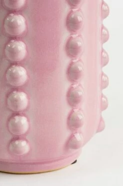 Vase Boaz -Home24 Soldes e8db2a726a1d4201abceabb20d370b3b