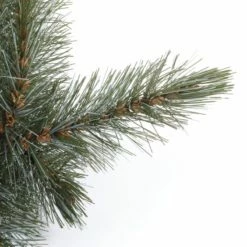 Guirlande Forest Frosted -Home24 Soldes e9168873f81640a6a7892ab6ed167200