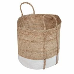 Panier Vivi -Home24 Soldes e96569aa6d54471daac0e536b6e56d90