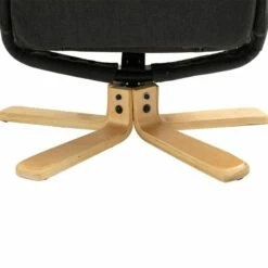 Fauteuil De Relaxation CHARLY -Home24 Soldes e97c095b4f1c48839294cb52a2c71566