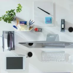 Organiseur De Bureau -Home24 Soldes e9affa8ed9ca42d1b3677524ceb54679