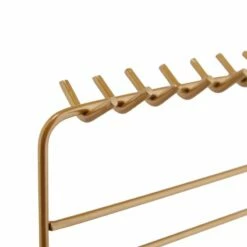 Présentoir à Bijoux -Home24 Soldes e9b0a6e70ca04f19bd3f5f1269946d07