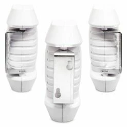 Corde à Linges Rétractable 12 M 19 Corde à Linges Rétractable 12 M -Home24 Soldes e9b0e5bdaacf4c85b7d75a2355283085