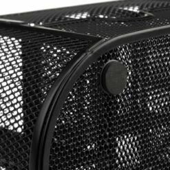 Organiseur De Bureau Treillis Métal 16 Organiseur De Bureau Treillis Métal -Home24 Soldes e9c1a2be8f8649a9ac7bcc224aa3bfcd