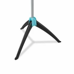 Étendoir Cintre Pliable -Home24 Soldes e9d2e5a3796e43bfbdbdce70458478b4