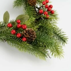 Couronne De Noël Star 13 Couronne De Noël Star -Home24 Soldes e9dfab6912d1423ca3ee3912d6e6dddb