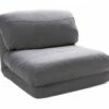 Fauteuil Convertible Nalo 2 Fauteuil Convertible Nalo -Home24 Soldes e9fb72156511409c9d437a16ebf98090.cropped 47 207 903 764.processed