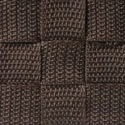 Panier De Rangement à 5 Compartiments 41 Panier De Rangement à 5 Compartiments -Home24 Soldes ea5d547b301a4bed9702cd21d38da10b