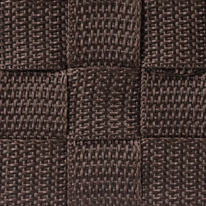 Panier De Rangement à 5 Compartiments 22 Panier De Rangement à 5 Compartiments – Image 20