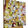 Tableau Peint Patchwork De Pastel -Home24 Soldes ea937ad2d3e443ccafa10fecfa61eaa7.cropped 376 0 1167 1278.processed
