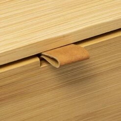 Boîte De Rangement Avec Tiroirs 7 Boîte De Rangement Avec Tiroirs -Home24 Soldes eaa728e09485498e95adc5efd3407522