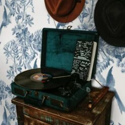 Papier Peint Bucolica 11 Papier Peint Bucolica -Home24 Soldes eab4185c1fdc4a3691a6fd6ae6bec440