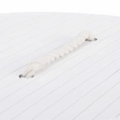 3x Panier à Linge Bambou Rond Blanc 26 3x Panier à Linge Bambou Rond Blanc -Home24 Soldes eab4c83180f94b32be2a5ef4d2ce15b6 1