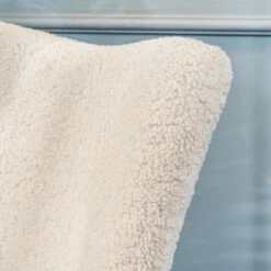 Fauteuil MALMO -Home24 Soldes eac7d70068f141768338abca9f349416