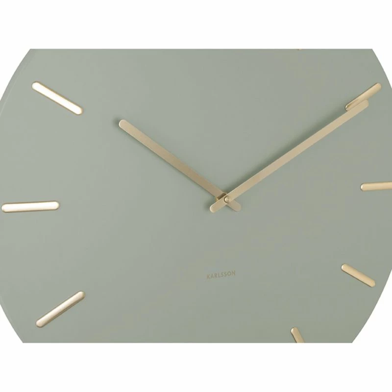 Karlsson Horloge Murale Charm 18 Karlsson Horloge Murale Charm – Image 16