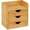 Organiseur De Bureau Avec 3 Tiroirs -Home24 Soldes eb2141fa85ca44fbbdc92699e1d6accf.cropped 264 173 2065 2229.processed