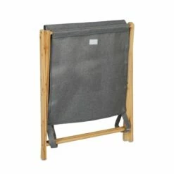 Panier à Linge Avec Couvercle 16 Panier à Linge Avec Couvercle -Home24 Soldes eb2dbd41425644ac8eca192c646f6149