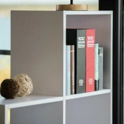 Faux Livre Coffre Fort -Home24 Soldes eb33678e343648f1a0766ff29025f169