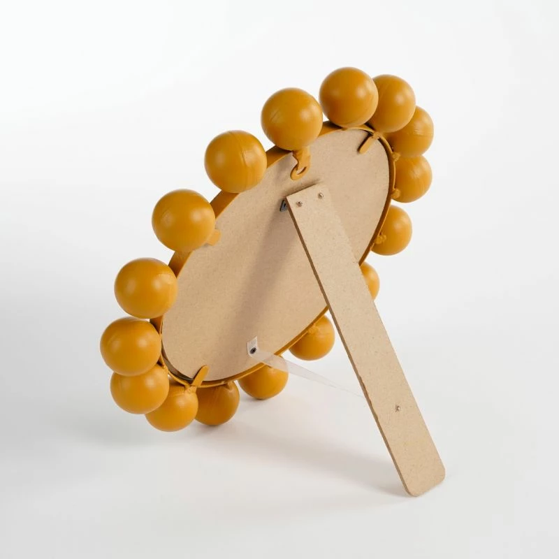 Cadre Photo Paolo 5 Cadre Photo Paolo – Image 3