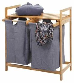 Corbeille à Linge HWC-B83 -Home24 Soldes ebd17c5015574d7098d9fa9690f75f35.cropped 203 158 2111 2368.processed