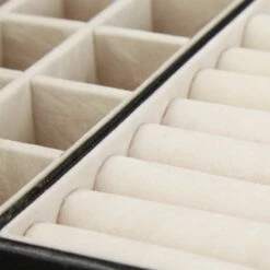 Plateau à Bijoux 15 Plateau à Bijoux -Home24 Soldes ec2e060ff7624c93857241b845dc7ea9