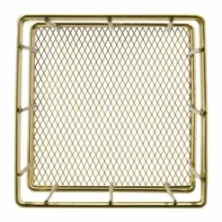 1x Pot à Pinceau De Maquillage Carré -Home24 Soldes ec96cf458b4040a4972f4b2a1af207a2