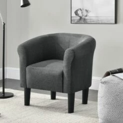 Fauteuil Jelgava 26 Fauteuil Jelgava -Home24 Soldes ec992b533b0c4c779ac79a845322bab5