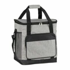 Sac Isotherme Pliable 30 Litres -Home24 Soldes ecb57f5690794380a81d887adae1b50e