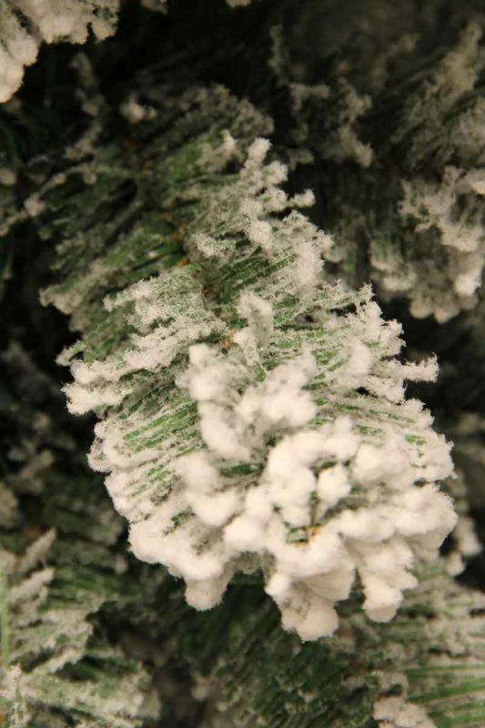 Sapin De Noel Artificiel Millington 4 Sapin De Noel Artificiel Millington – Image 2