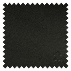 Fauteuil De Relaxation Westerwald -Home24 Soldes echtleder relaxsessel westerwald mit hocker schwarz 1426109