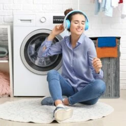 Lot De 3 Paniers à Linge En Bambou 41 Lot De 3 Paniers à Linge En Bambou -Home24 Soldes ed13ffcc8f584bb79a341fd06fcccd9e 1