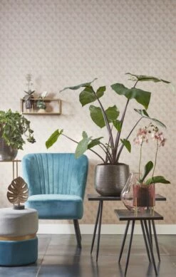 Pot De Fleurs Gabriel -Home24 Soldes ed95caa76a8d4dae9b9b3430f9d3ff79