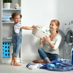 Planche à Plier Le Linge Plieur Chemise -Home24 Soldes edd9f04e158747cba9d3d4466b1572cf
