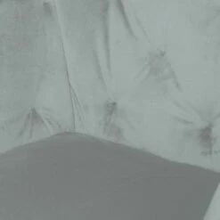 Fauteuil AGE -Home24 Soldes ee1f63e1ebbe4058bd763ae7f469287c